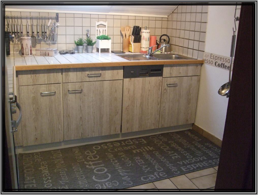 Anschau Ferienwohnung Schaefer מראה חיצוני תמונה